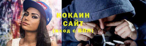 дурь Алзамай