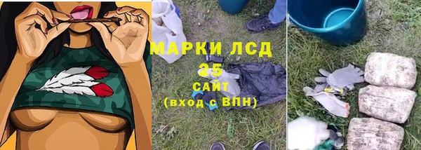 spice Алексеевка