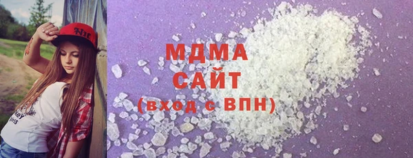 гашишное масло Абаза